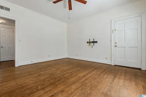 3809 12th Court Birmingham AL 35222