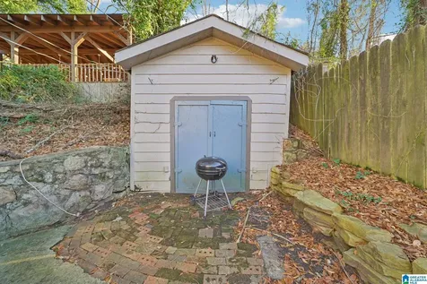 2085 21st Avenue S Birmingham AL 35209