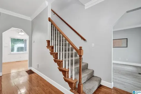 1235 13th Way Pleasant Grove AL 35127