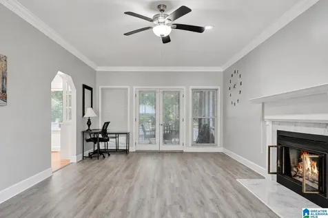 1235 13th Way Pleasant Grove AL 35127