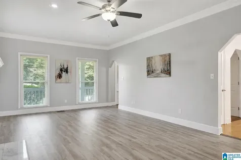 1235 13th Way Pleasant Grove AL 35127