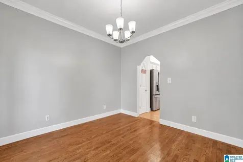 1235 13th Way Pleasant Grove AL 35127