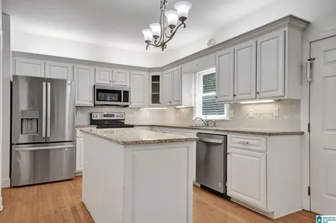 1235 13th Way Pleasant Grove AL 35127