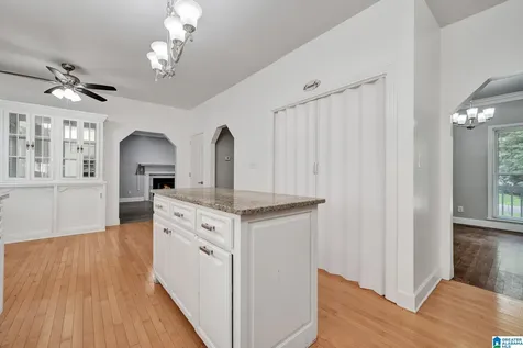 1235 13th Way Pleasant Grove AL 35127