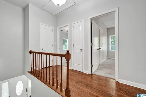 1235 13th Way Pleasant Grove AL 35127