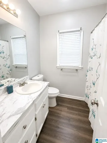 1235 13th Way Pleasant Grove AL 35127