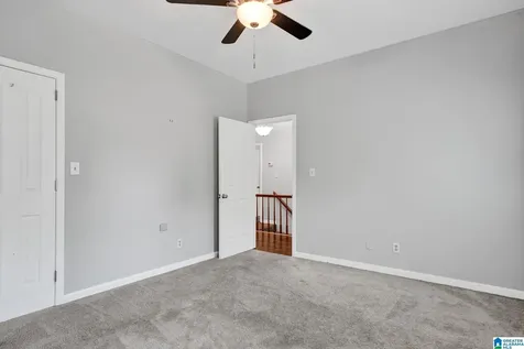 1235 13th Way Pleasant Grove AL 35127