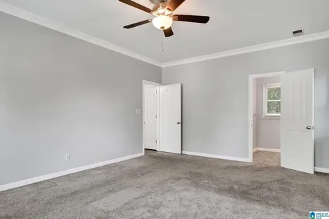 1235 13th Way Pleasant Grove AL 35127