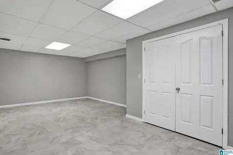 1235 13th Way Pleasant Grove AL 35127