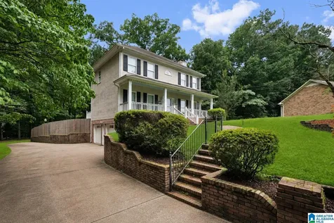 1235 13th Way Pleasant Grove AL 35127