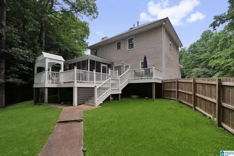 1235 13th Way Pleasant Grove AL 35127