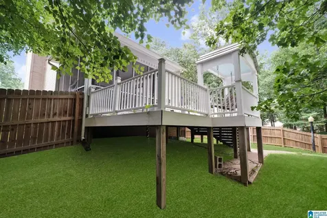 1235 13th Way Pleasant Grove AL 35127