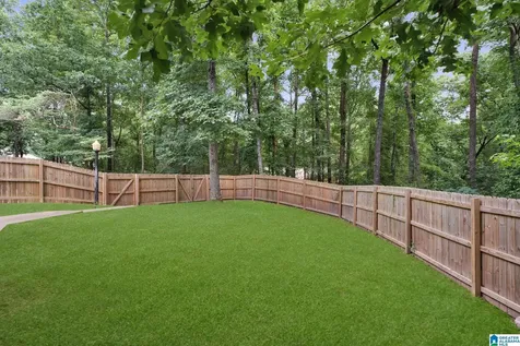 1235 13th Way Pleasant Grove AL 35127