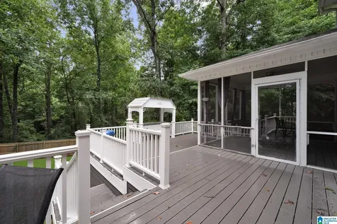 1235 13th Way Pleasant Grove AL 35127