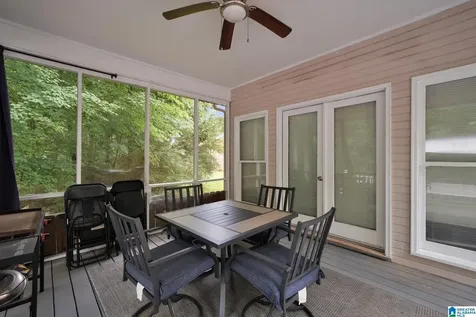 1235 13th Way Pleasant Grove AL 35127