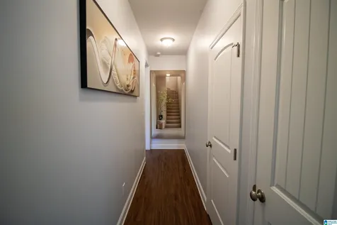 2048 NE Austin Drive Cullman AL 35058
