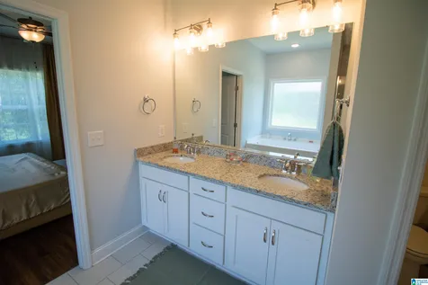 2048 NE Austin Drive Cullman AL 35058