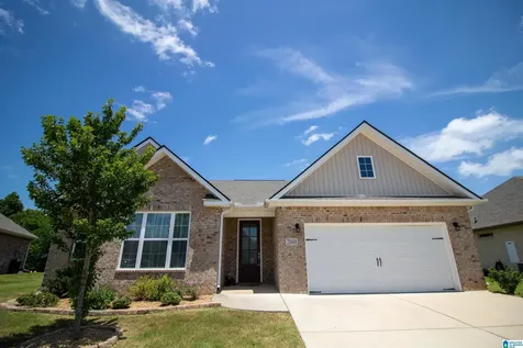 2048 NE Austin Drive Cullman AL 35058