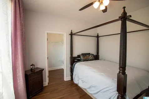 2048 NE Austin Drive Cullman AL 35058