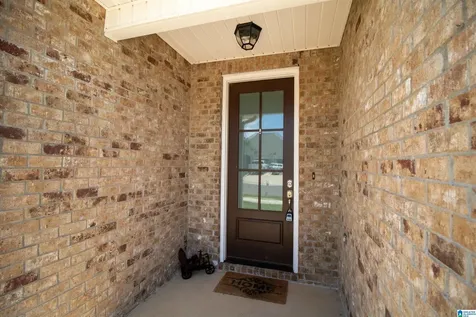 2048 NE Austin Drive Cullman AL 35058