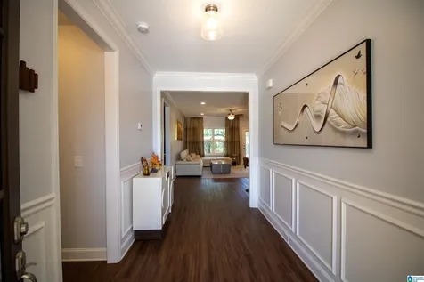 2048 NE Austin Drive Cullman AL 35058