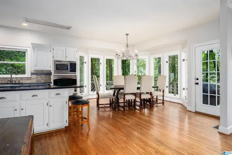 2348 Country Ridge Drive Vestavia Hills AL 35243