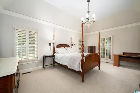 2348 Country Ridge Drive Vestavia Hills AL 35243