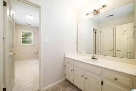 2348 Country Ridge Drive Vestavia Hills AL 35243