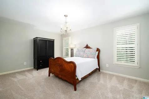 2348 Country Ridge Drive Vestavia Hills AL 35243