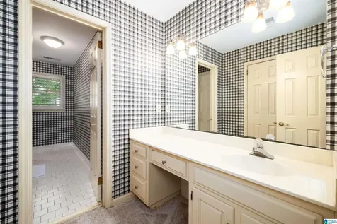 2348 Country Ridge Drive Vestavia Hills AL 35243