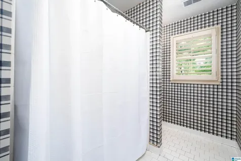 2348 Country Ridge Drive Vestavia Hills AL 35243