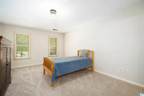 2348 Country Ridge Drive Vestavia Hills AL 35243