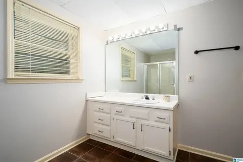2348 Country Ridge Drive Vestavia Hills AL 35243