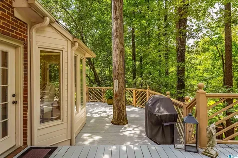 2348 Country Ridge Drive Vestavia Hills AL 35243