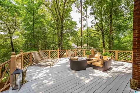 2348 Country Ridge Drive Vestavia Hills AL 35243