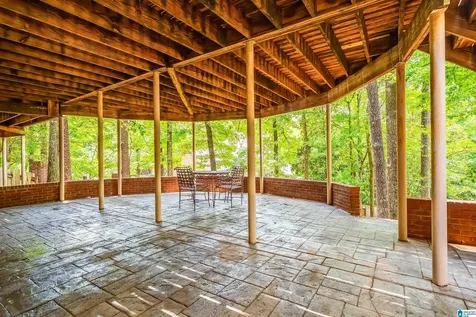 2348 Country Ridge Drive Vestavia Hills AL 35243
