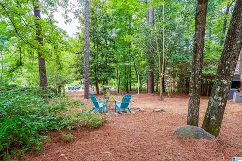 2348 Country Ridge Drive Vestavia Hills AL 35243