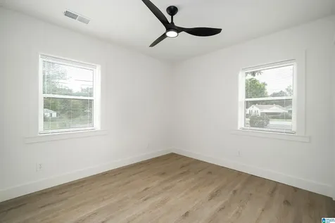 2001 Henry Crumpton Drive Birmingham AL 35211