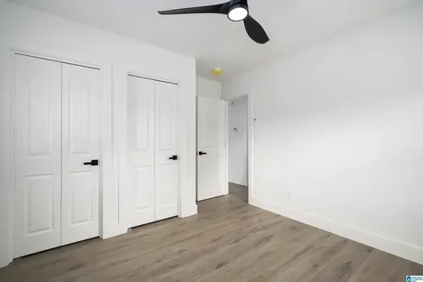 2001 Henry Crumpton Drive Birmingham AL 35211