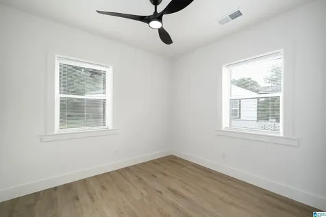 2001 Henry Crumpton Drive Birmingham AL 35211