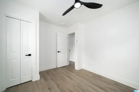 2001 Henry Crumpton Drive Birmingham AL 35211