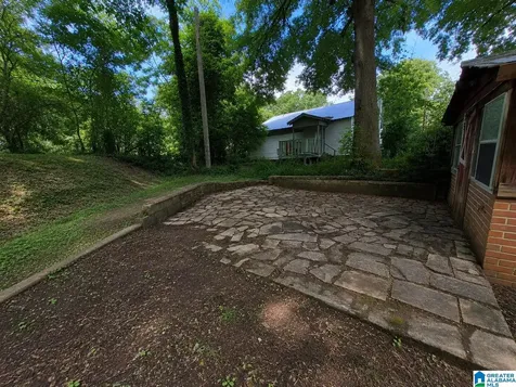 303 E Park Street Sylacauga AL 35150