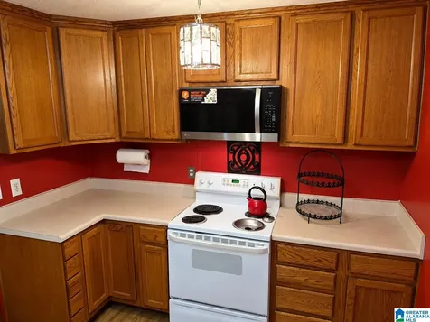 303 E Park Street Sylacauga AL 35150
