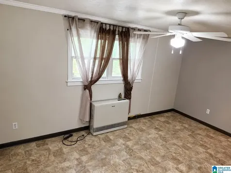 303 E Park Street Sylacauga AL 35150