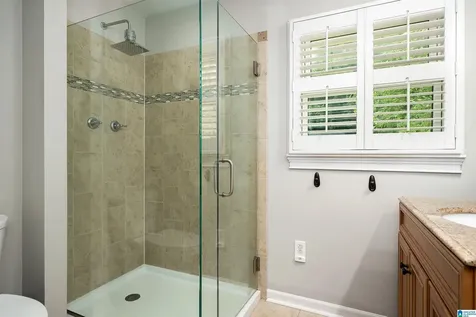 1457 Willoughby Circle Vestavia Hills AL 35216