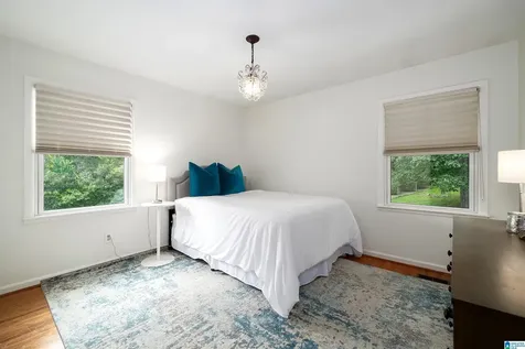 1457 Willoughby Circle Vestavia Hills AL 35216