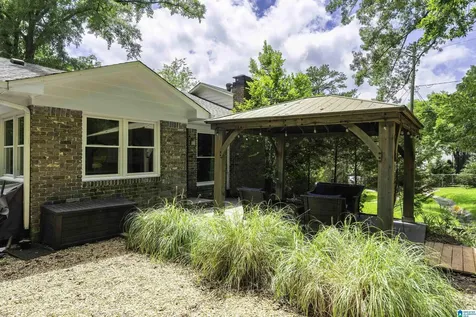 1457 Willoughby Circle Vestavia Hills AL 35216