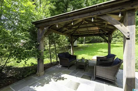 1457 Willoughby Circle Vestavia Hills AL 35216
