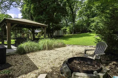 1457 Willoughby Circle Vestavia Hills AL 35216
