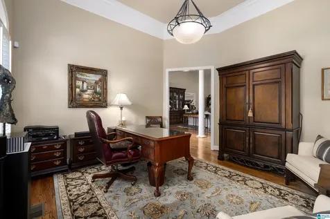 3213 Brook Highland Trace Birmingham AL 35242